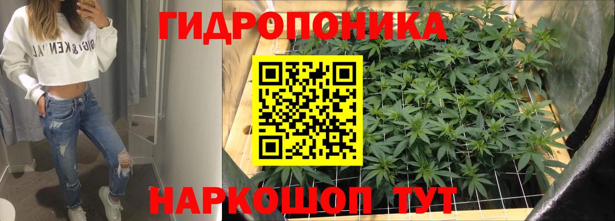 Каннабис LSD WEED Видное